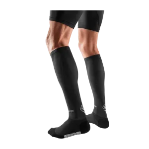 Elite SVR Compression® Recovery Socks/ Pair