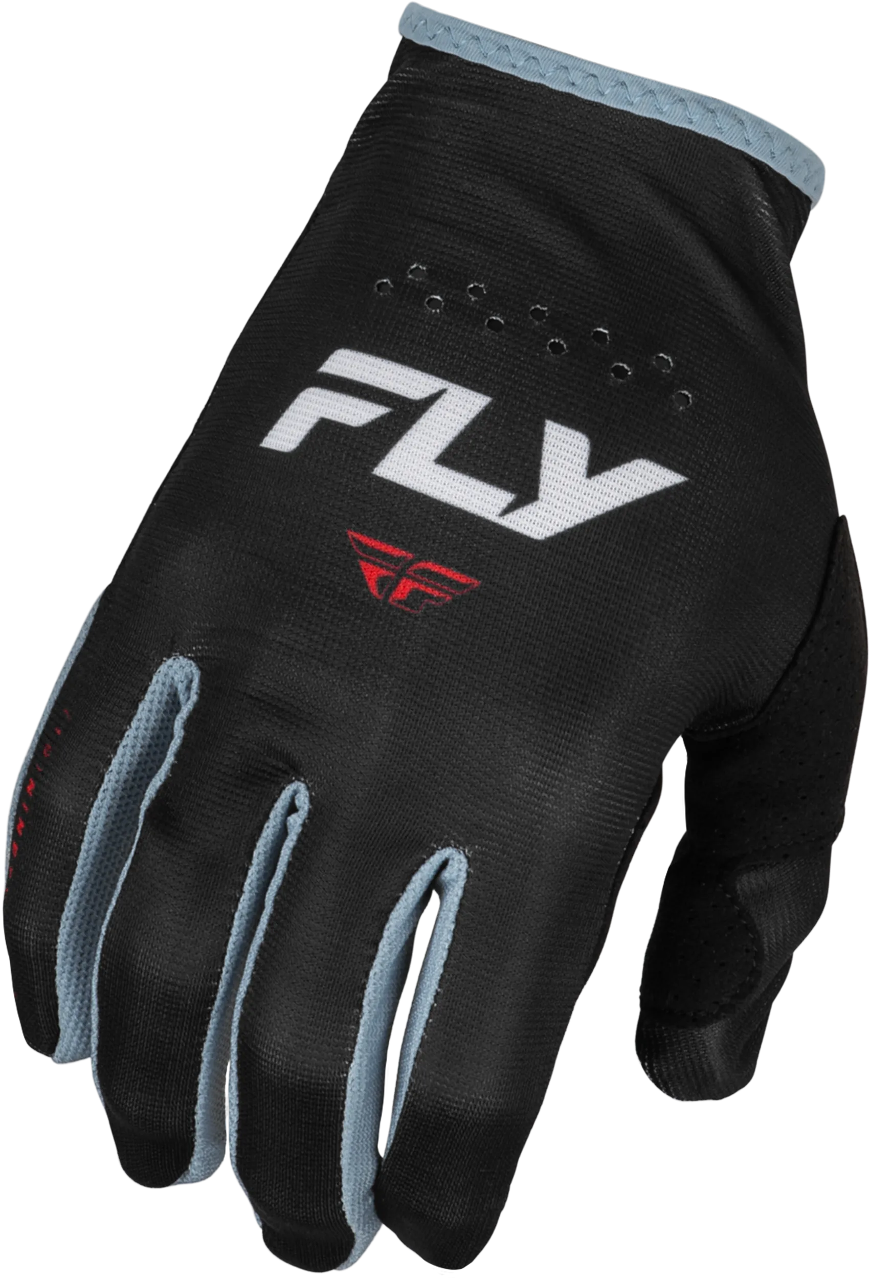 Fly Racing Youth Lite Gloves