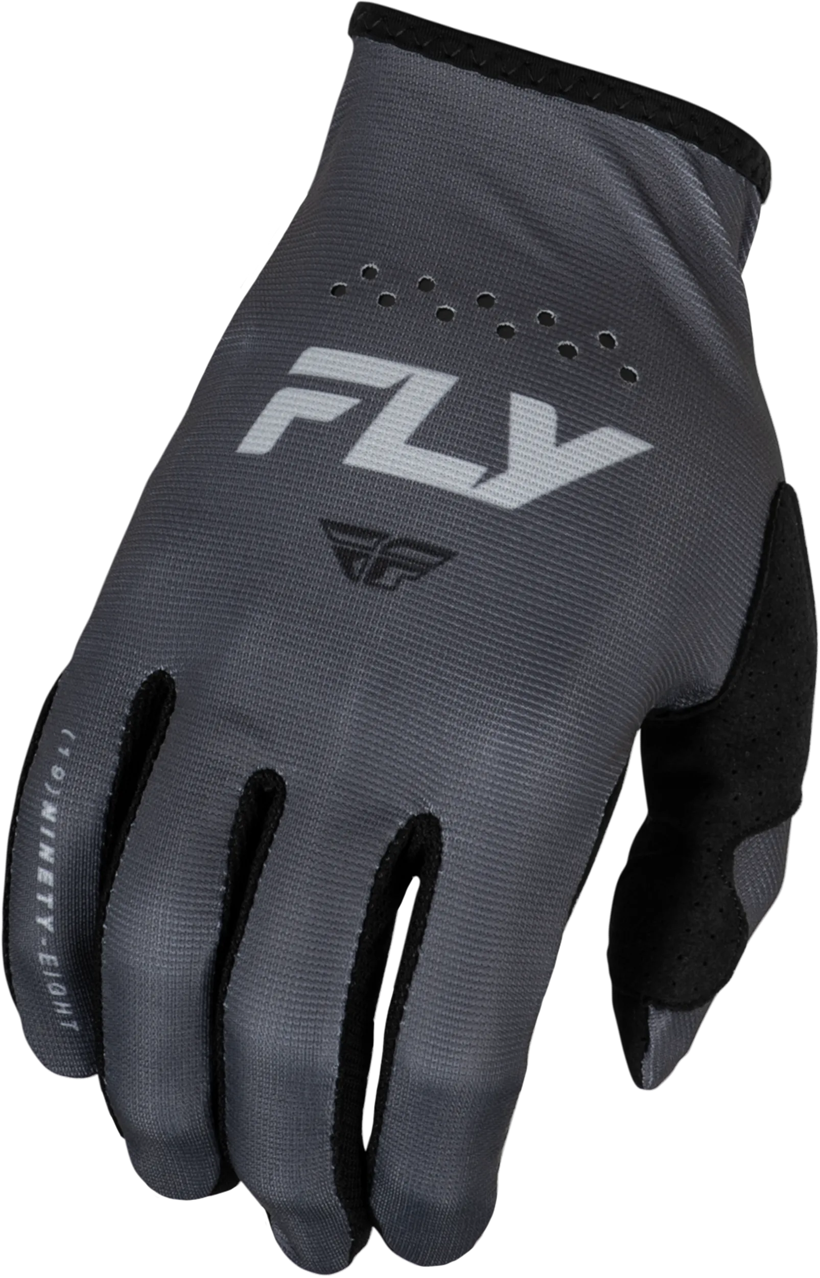 Fly Racing Youth Lite Gloves