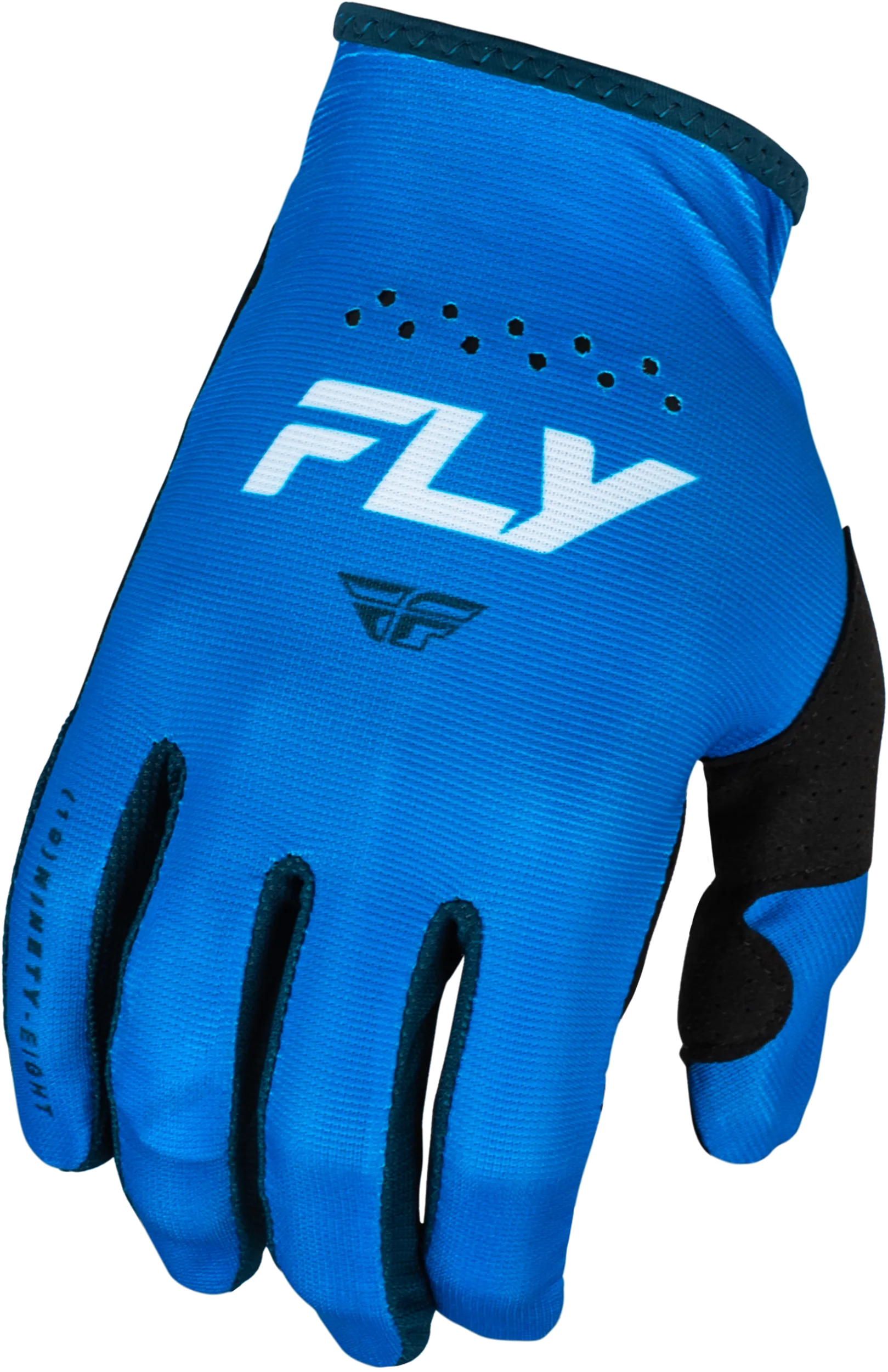 Fly Racing Youth Lite Gloves