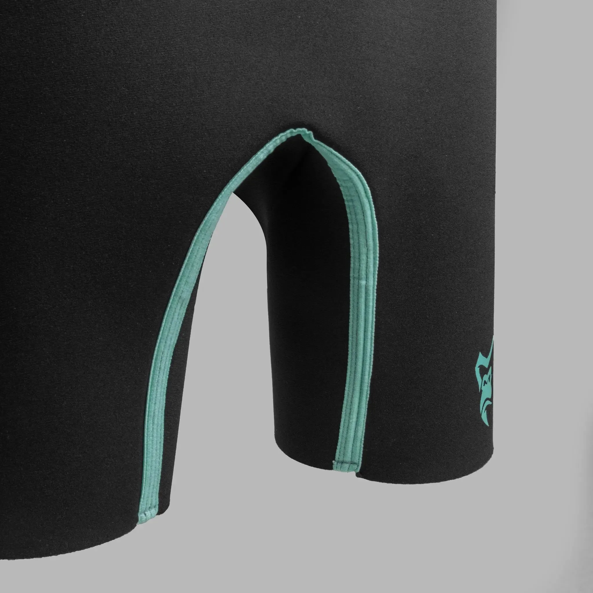 Fortis XMotion 5mm Neoprene Shorts