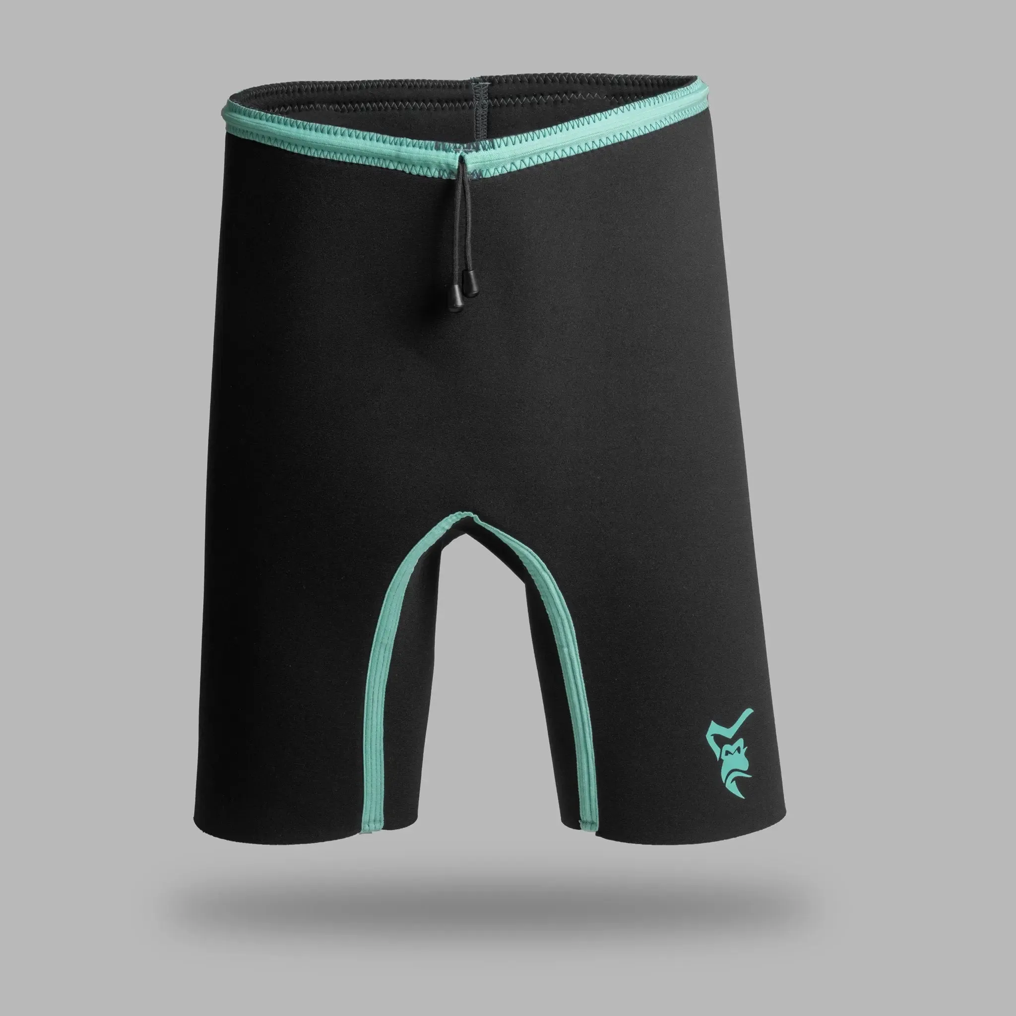 Fortis XMotion 5mm Neoprene Shorts