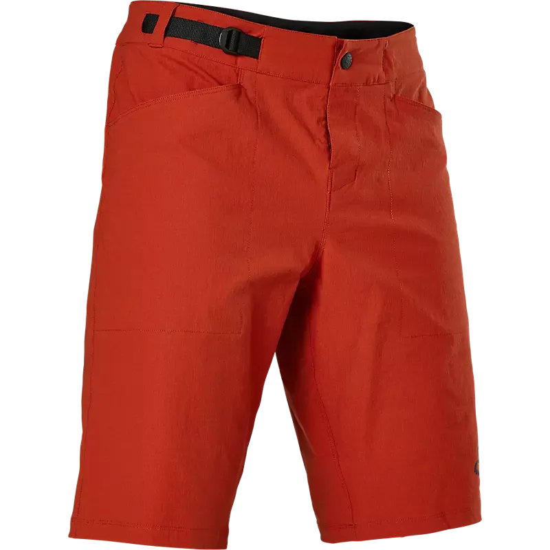 Fox Ranger Lite MTB Shorts