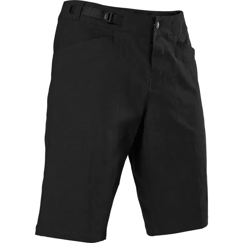 Fox Ranger Lite MTB Shorts