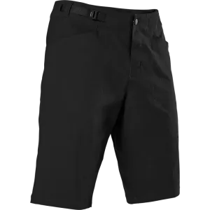 Fox Ranger Lite MTB Shorts