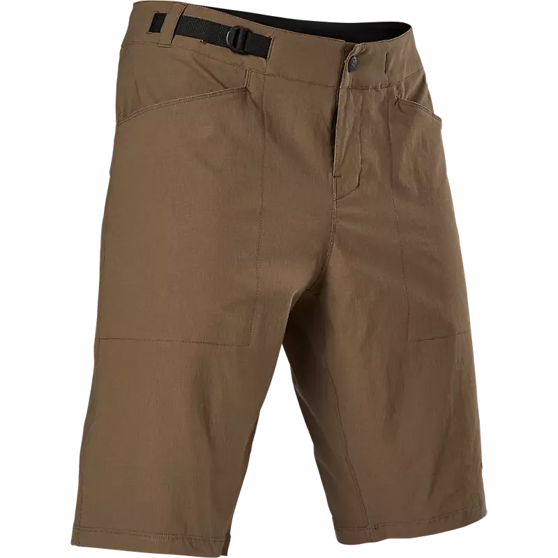 Fox Ranger Lite MTB Shorts