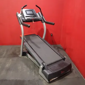 FreeMotion I11.9 Incline Trainer Treadmill (Refurbished)