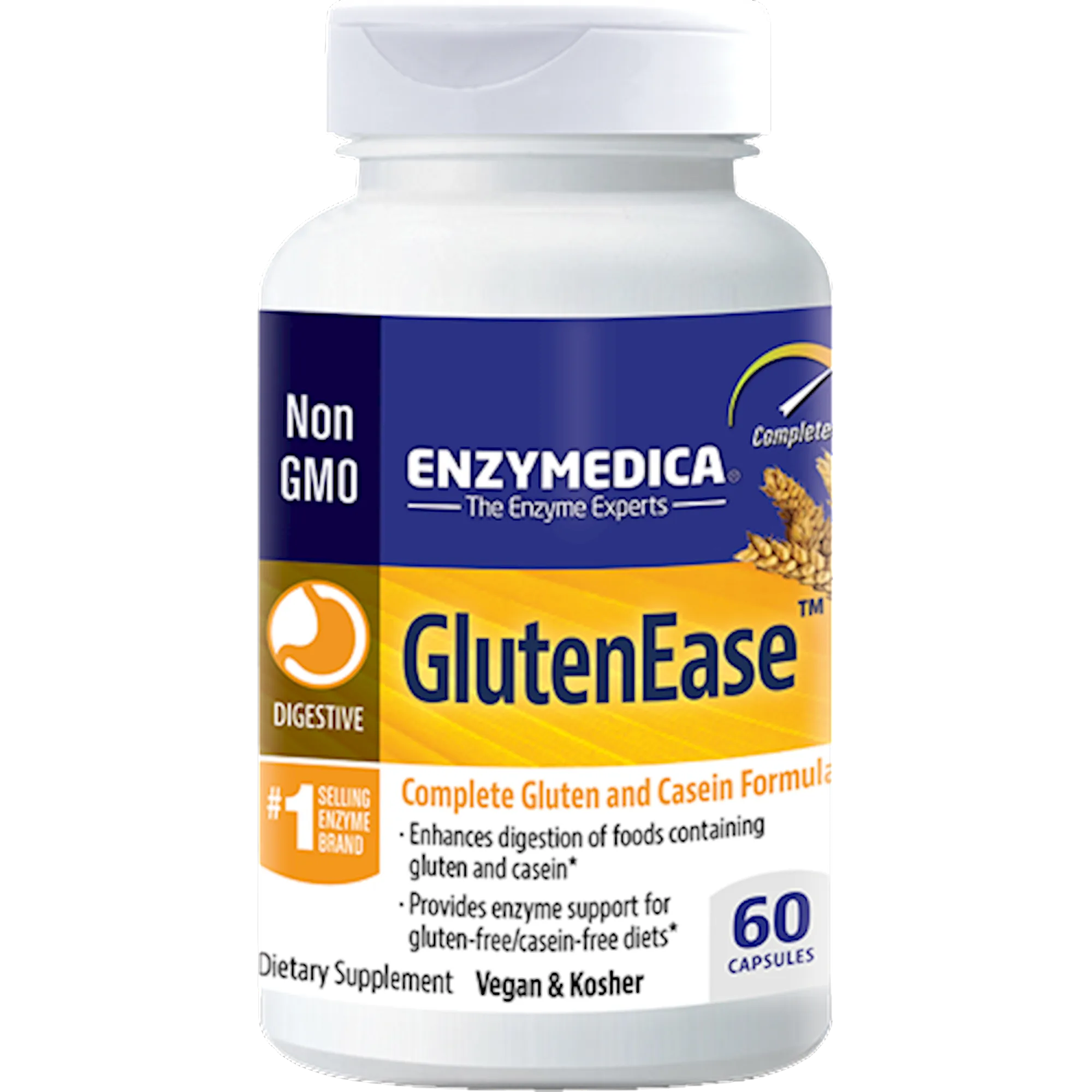 GlutenEase