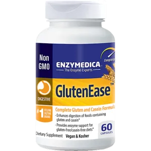 GlutenEase