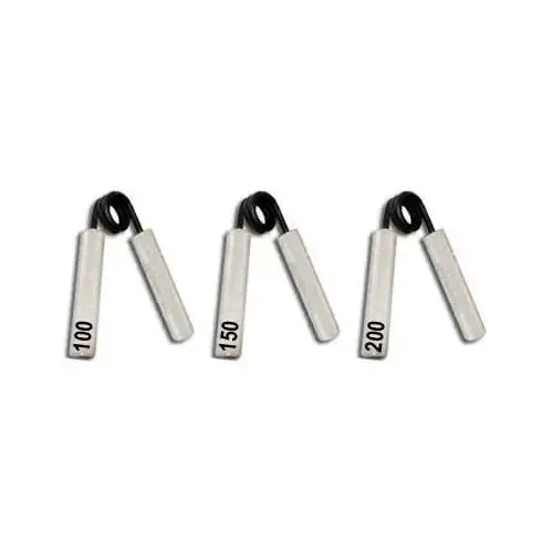 Heavy Grips 3 Pack