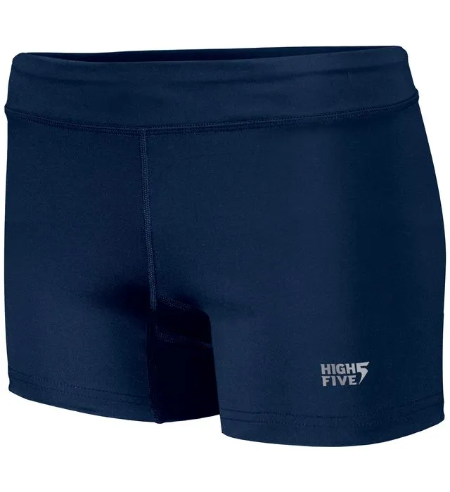 High Five Truhit Volleyball Shorts