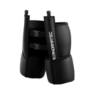 Hyperice Normatec 2.0 Core/Hip Attachments