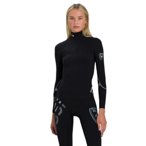 Infini Compresison Race Top - Womens