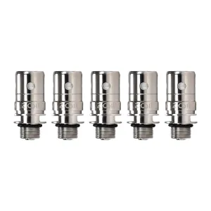 Innokin Zenith Replacement Coils (Pack of 5)