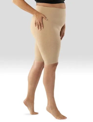 Juzo Sensation Lipedema Shorts 15-20 mmHg