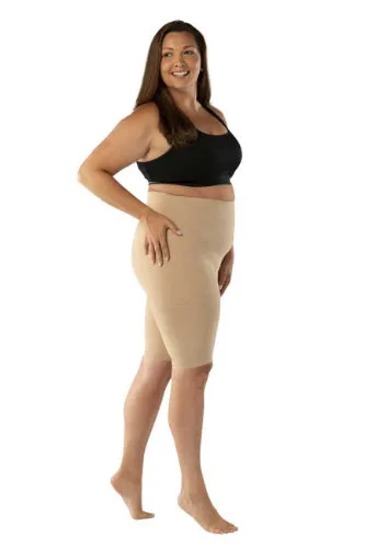 Juzo Sensation Lipedema Shorts 15-20 mmHg