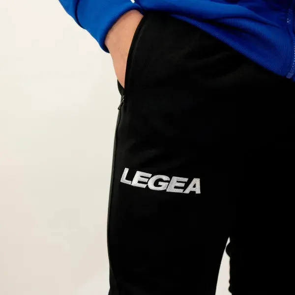 Legea Tokyo Pants Navy