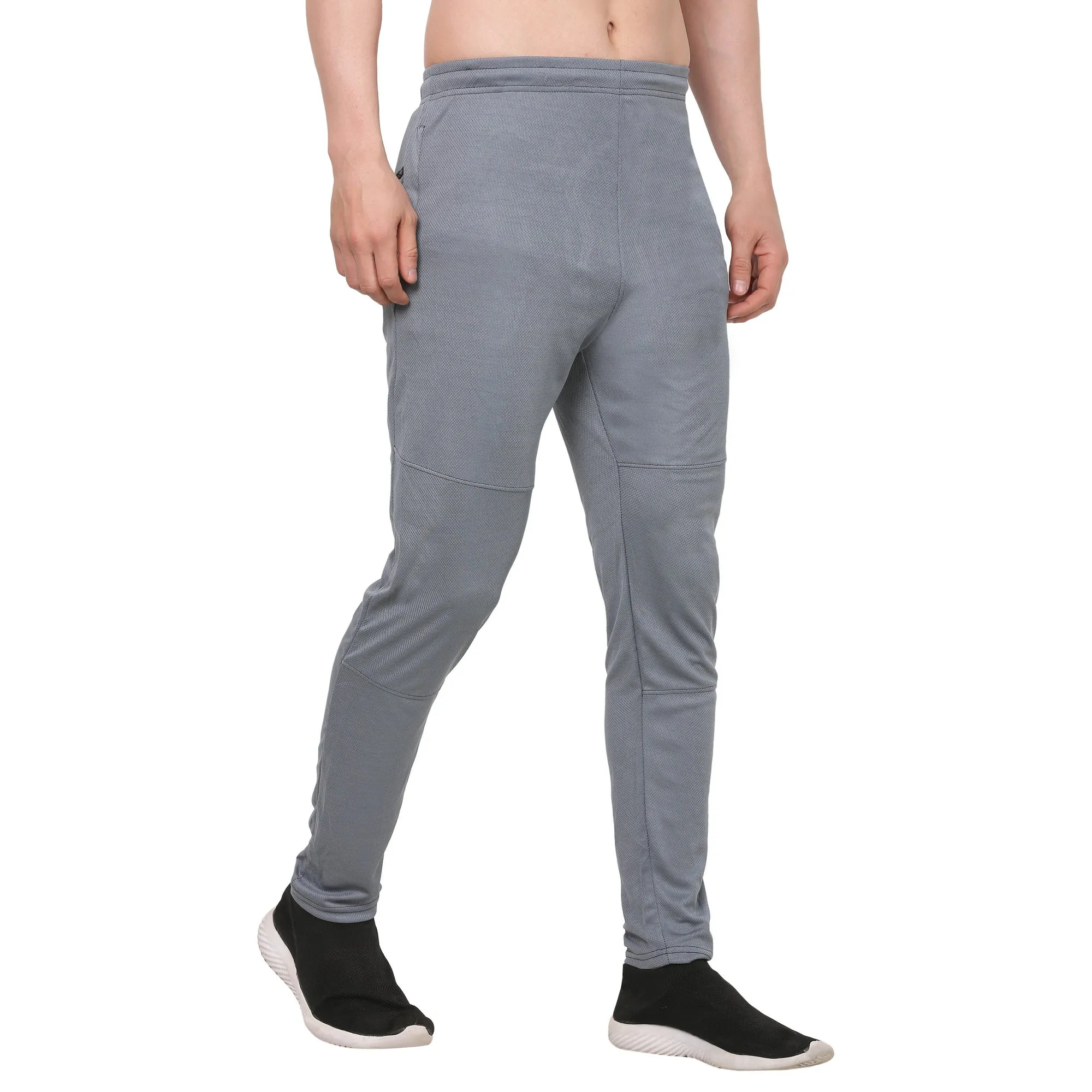 Mens Breeze Track Pants