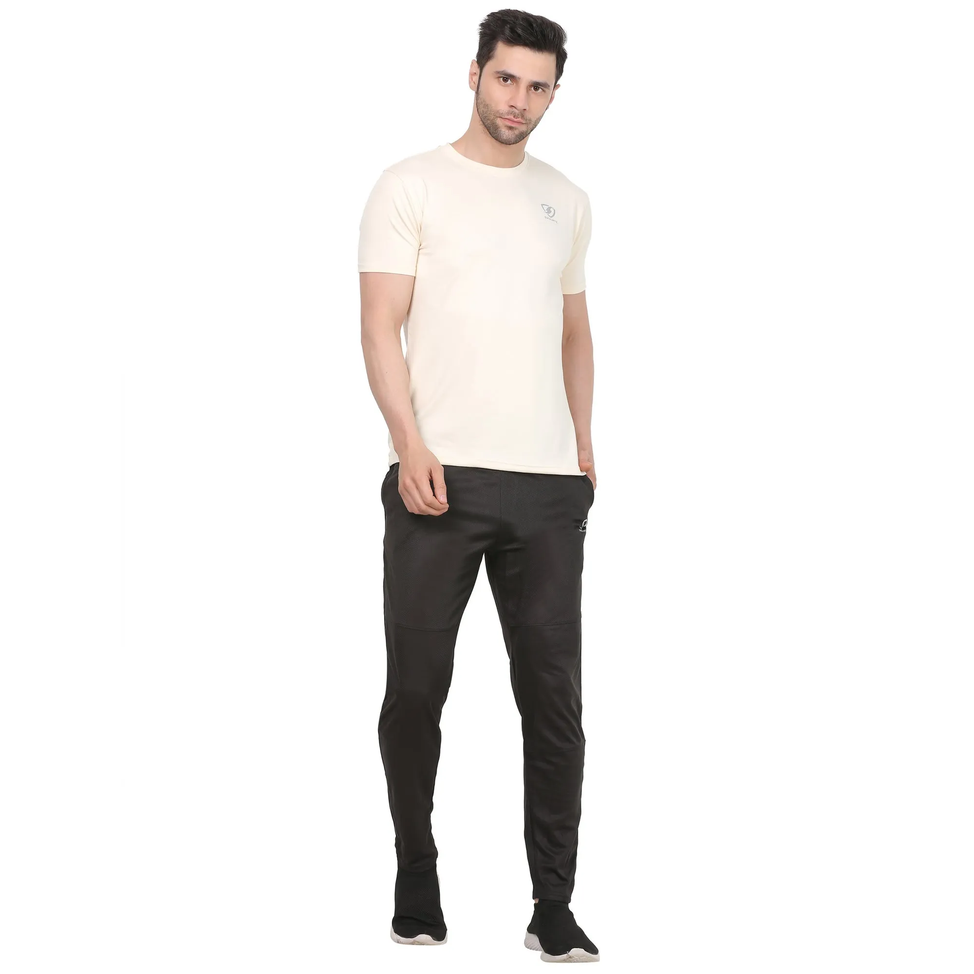 Mens Breeze Track Pants