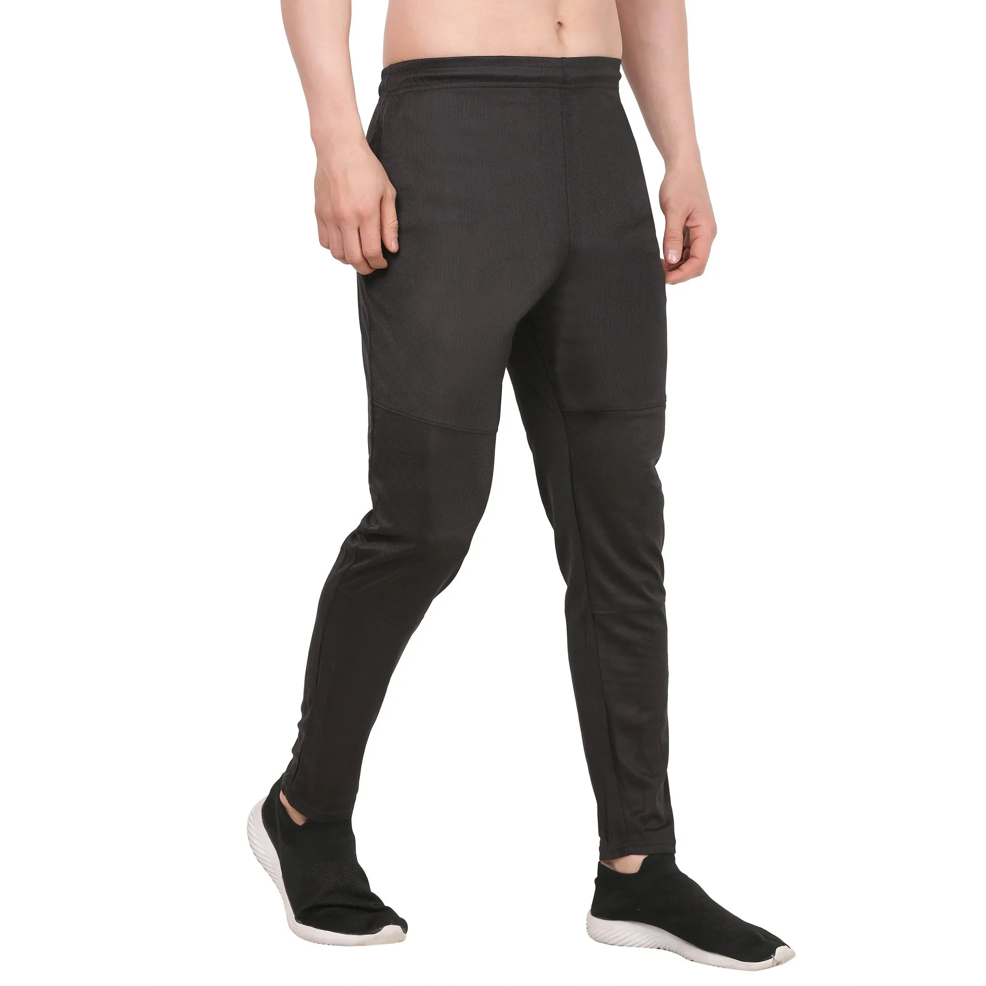 Mens Breeze Track Pants