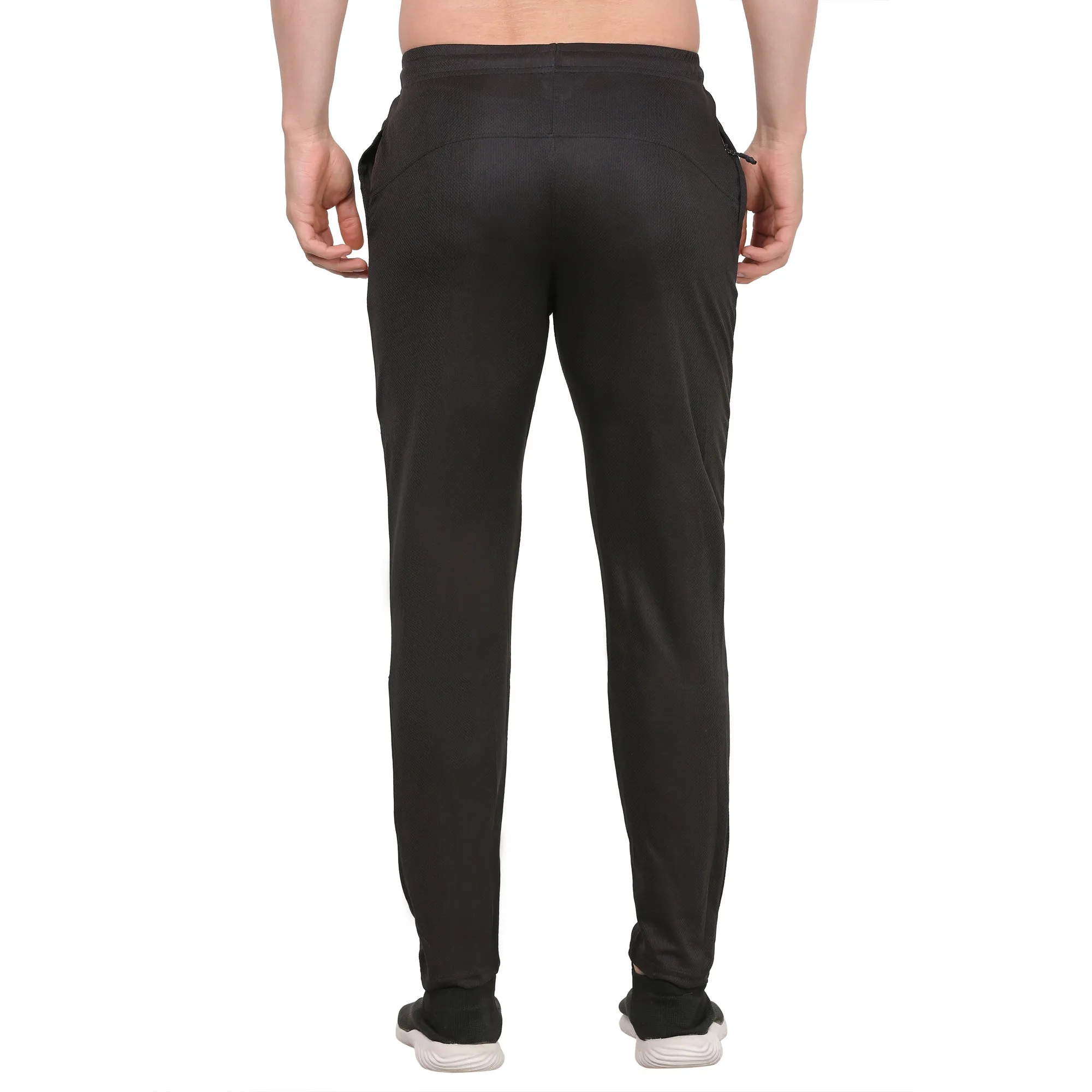 Mens Breeze Track Pants