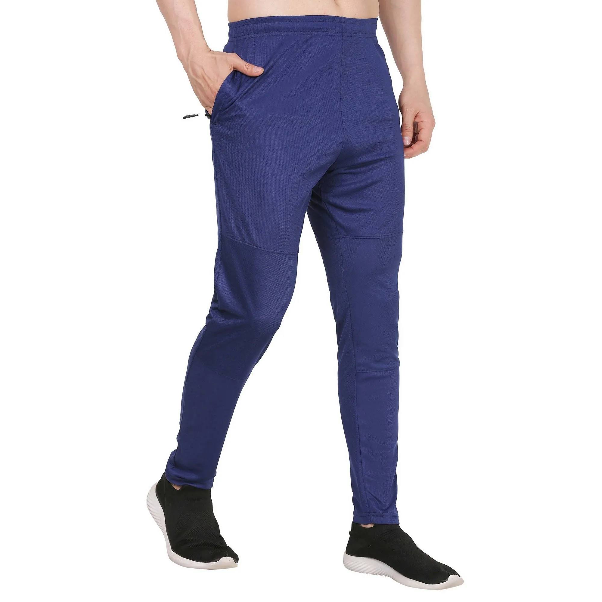 Mens Breeze Track Pants