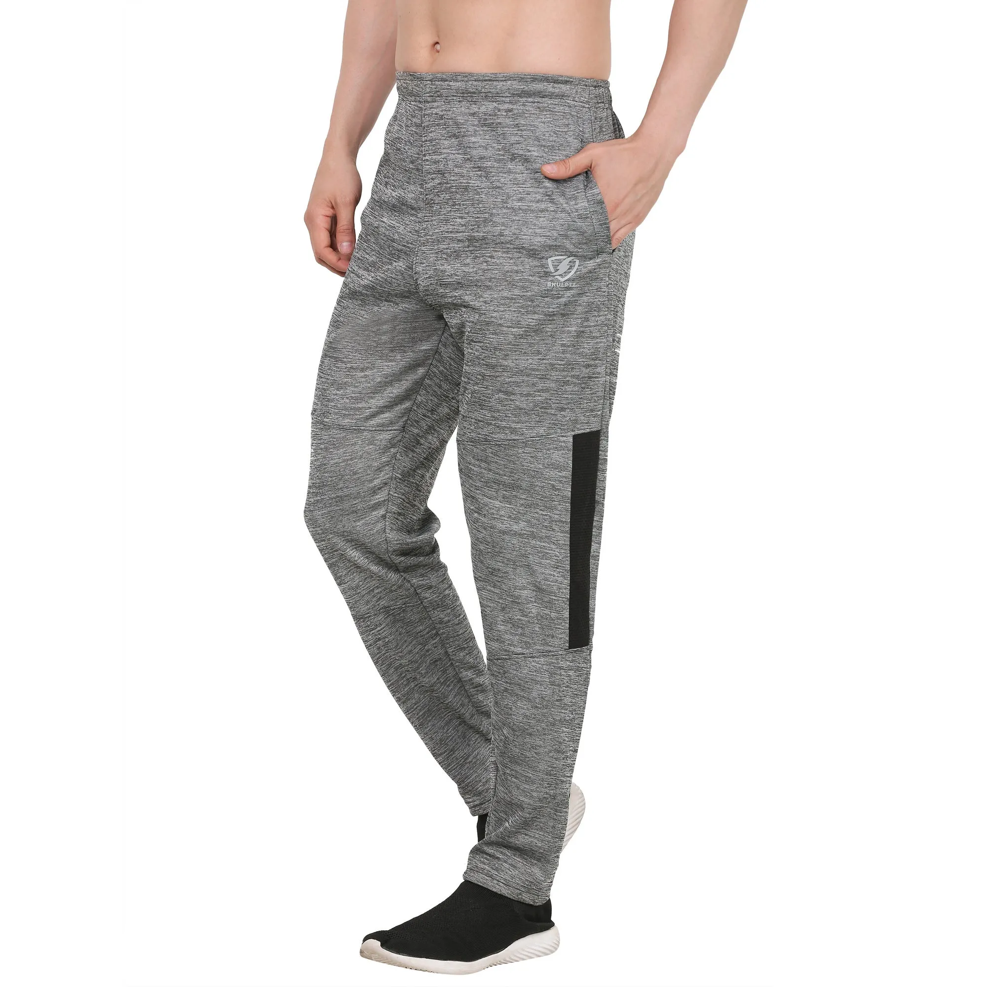 Mens Cyborg Track Pants