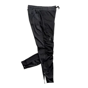 Men's Running Pants