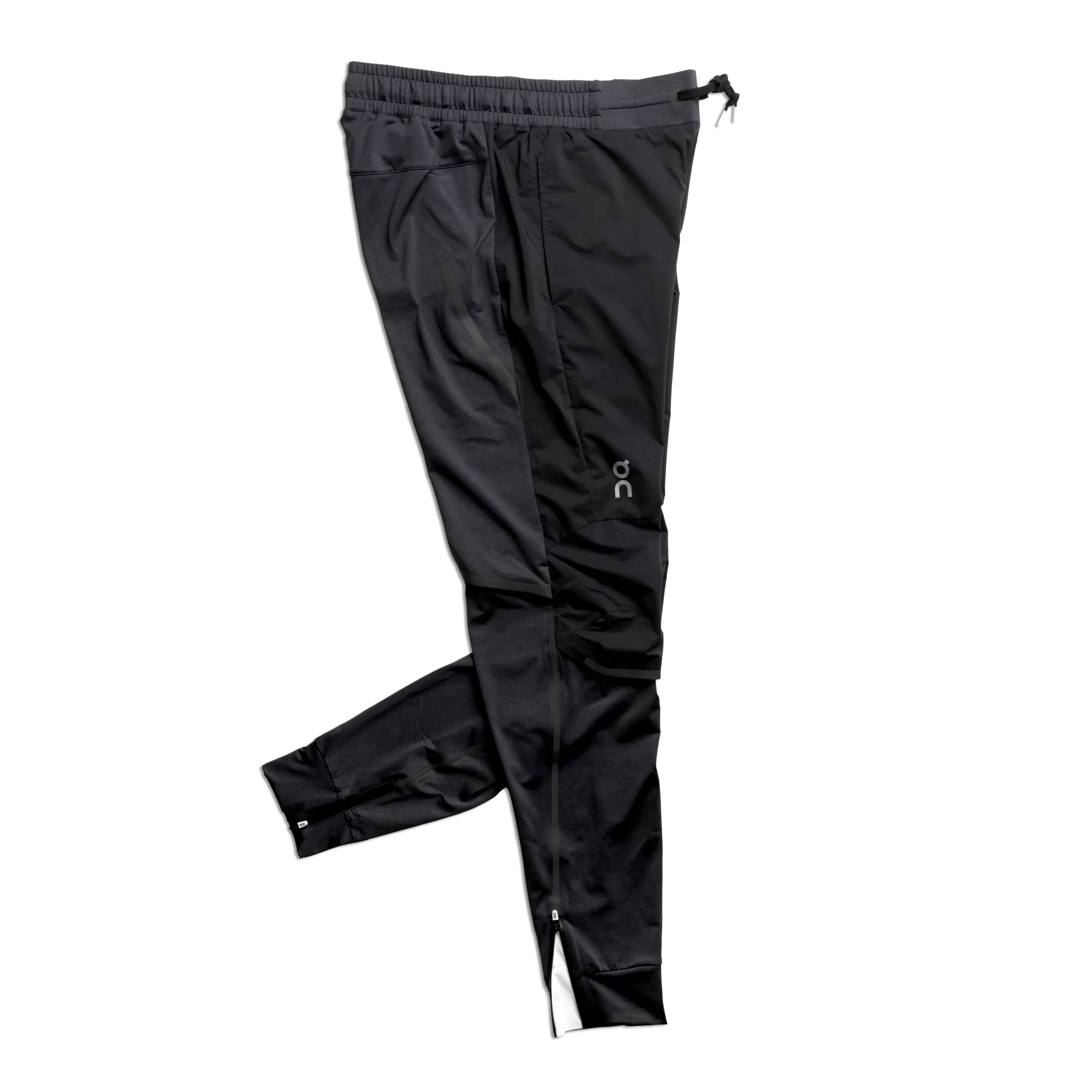 Men's Running Pants