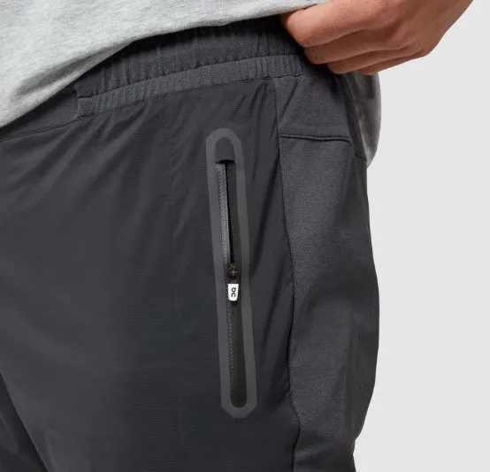 Men's Running Pants