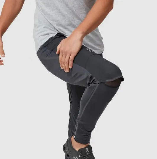 Men's Running Pants