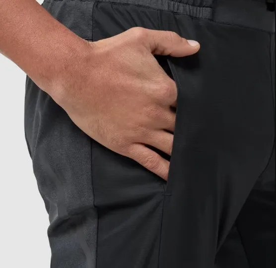 Men's Running Pants