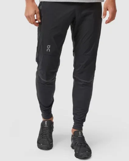 Men's Running Pants