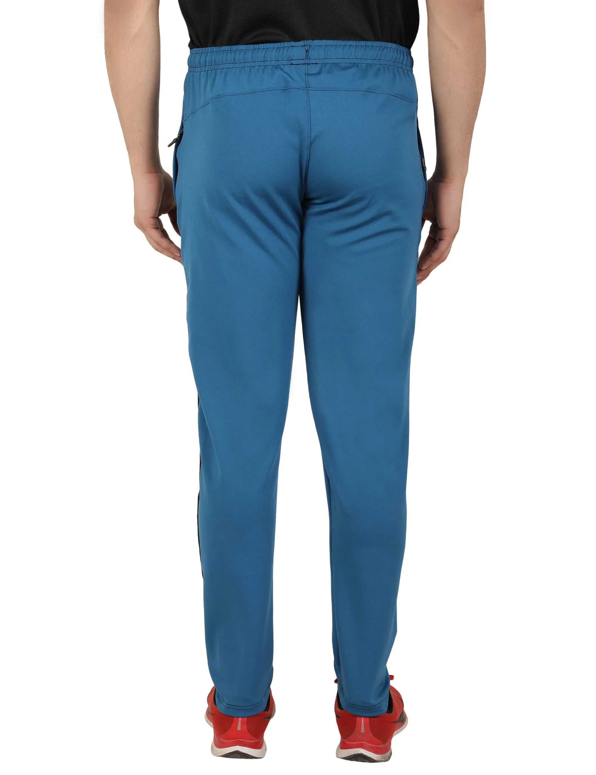 Mens Sonic Track Pants