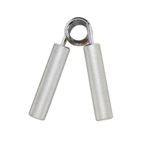 Metal Hand Grippers - Grip Strength