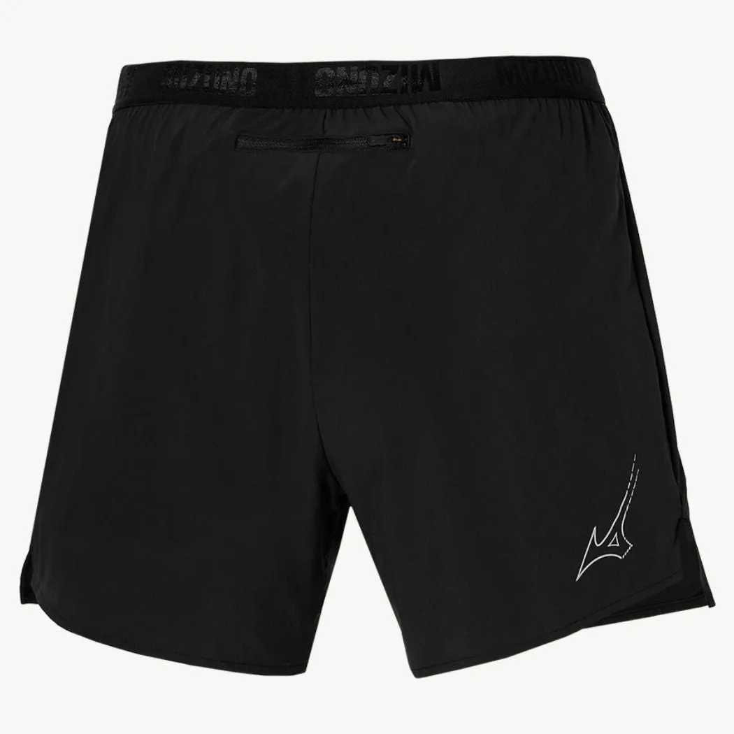 mizuno Alpha 5.5 Men's Shorts