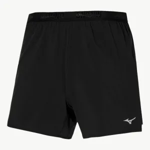 mizuno Alpha 5.5 Men's Shorts