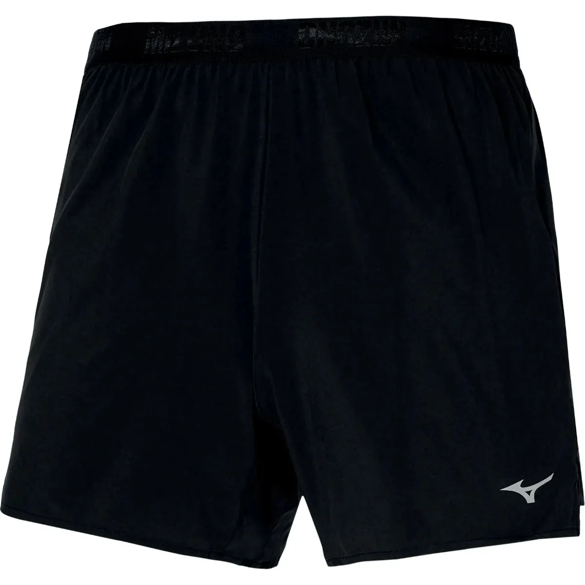 Mizuno Mens Alpha 5.5 Shorts