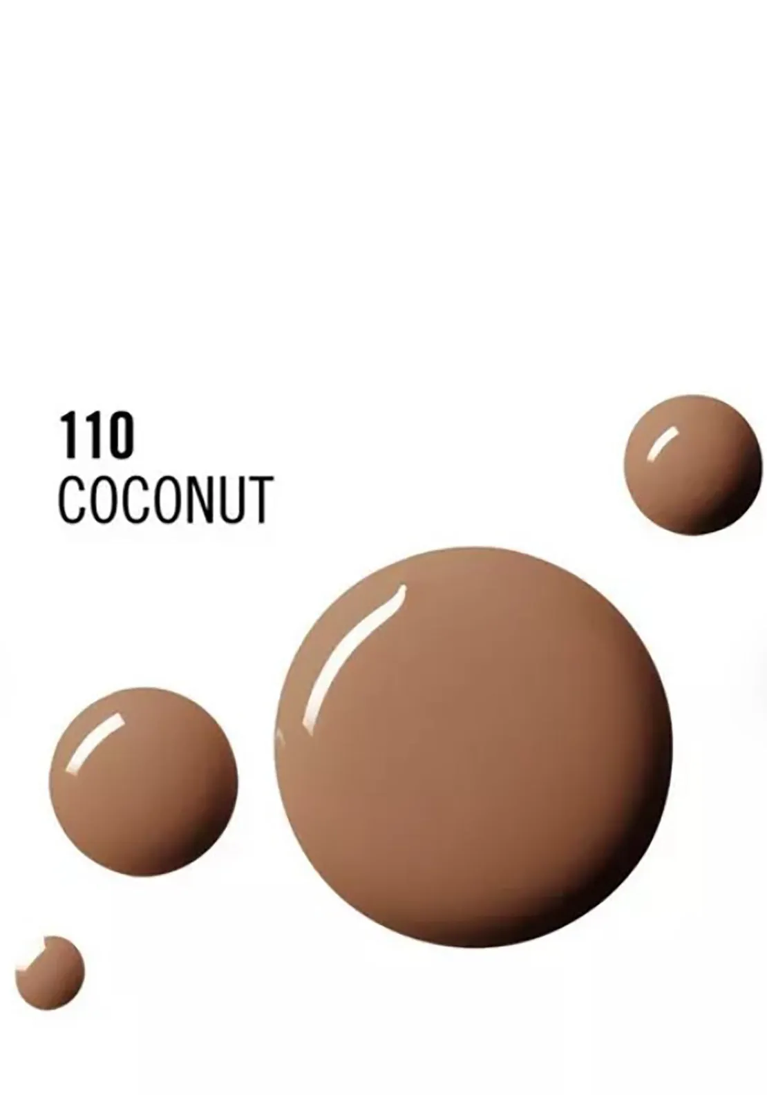 Multi-Tasker Wake Me Up Foundation & Concealer-Warm Coconut