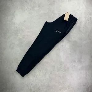 Nike Academy Woven Pants Black