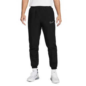 Nike Dri-FIT Academy Track Pants