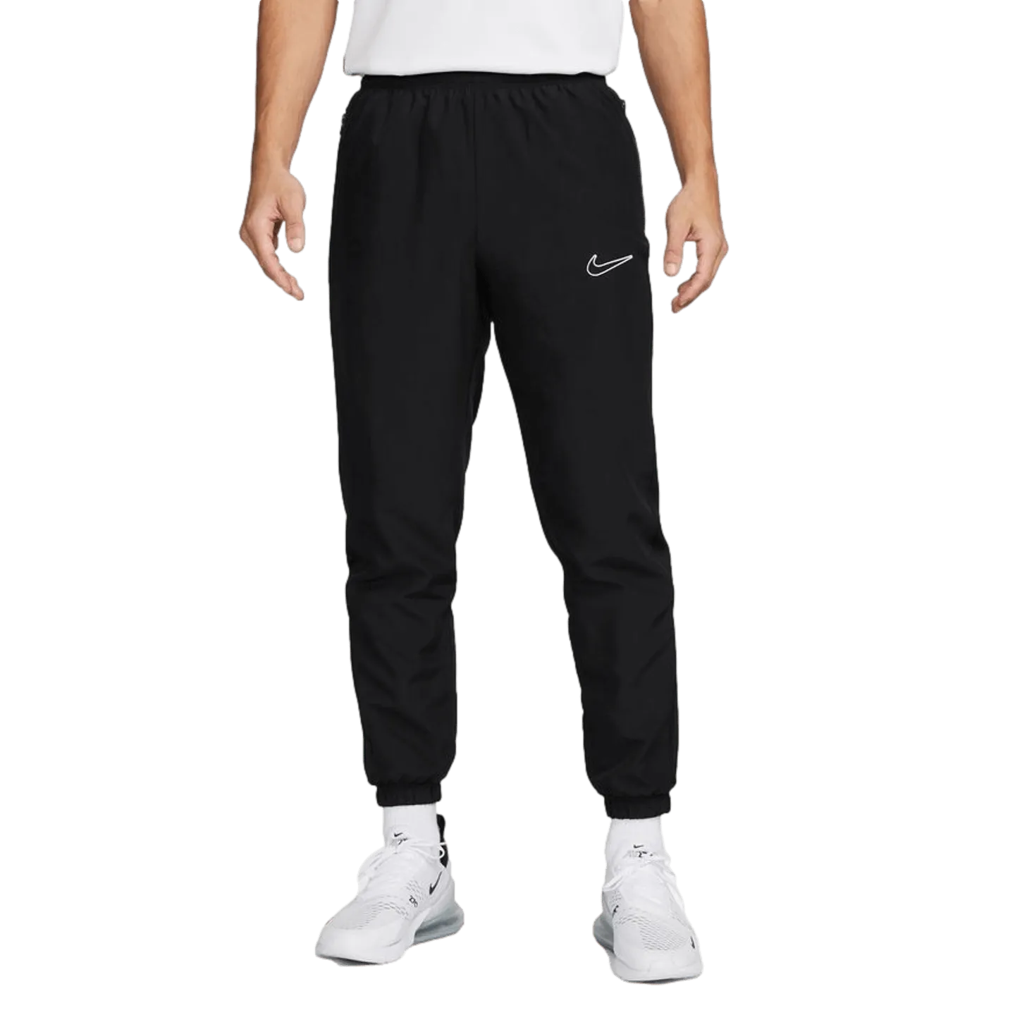 Nike Dri-FIT Academy Track Pants