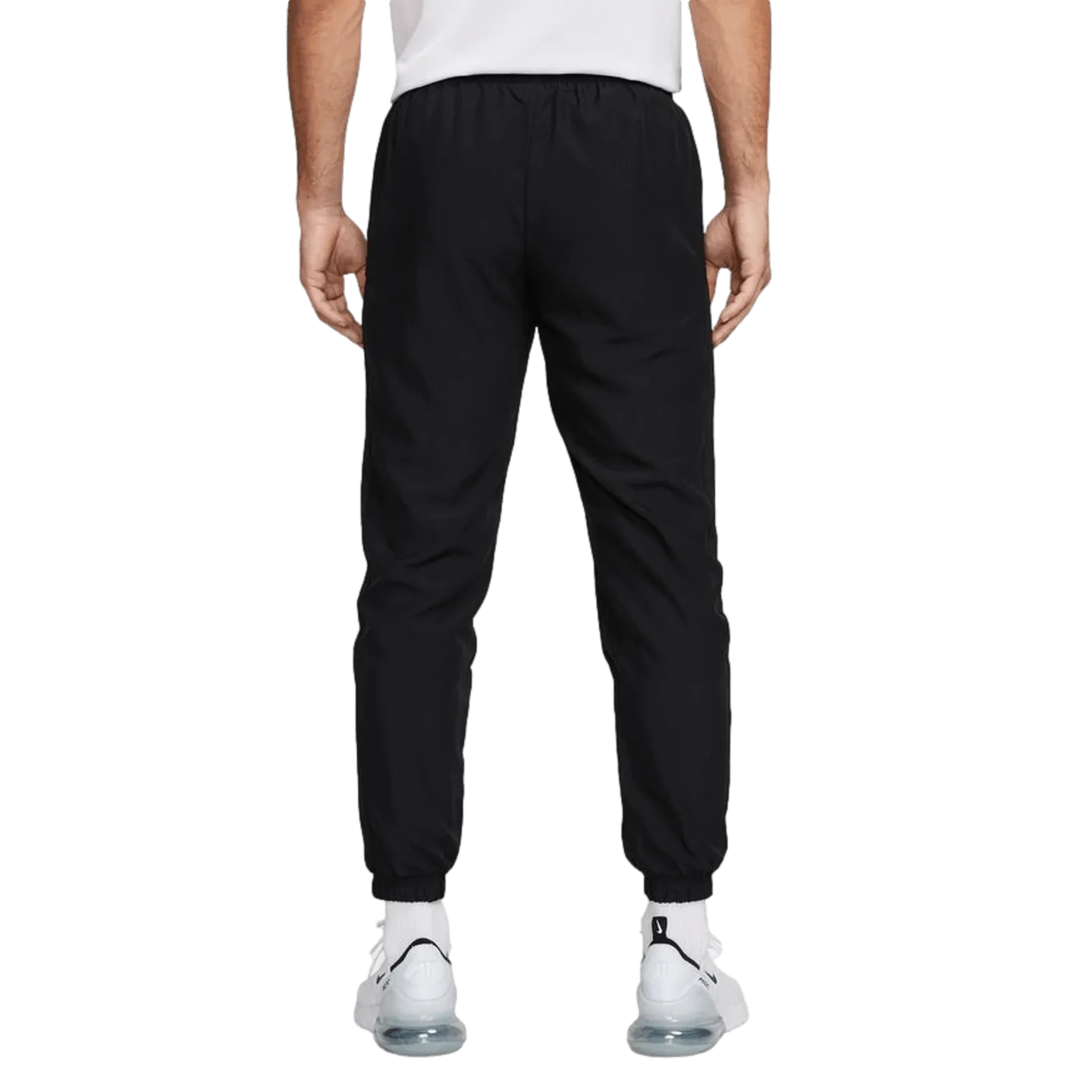 Nike Dri-FIT Academy Track Pants