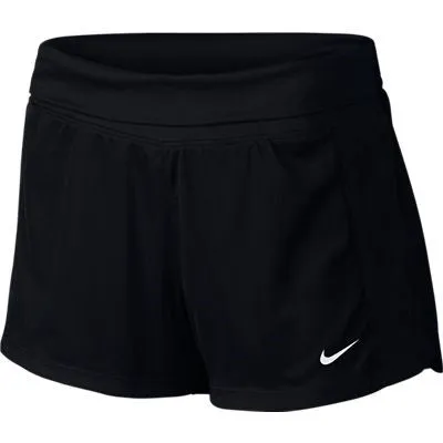 Nike Infiknit Women's Training Shorts