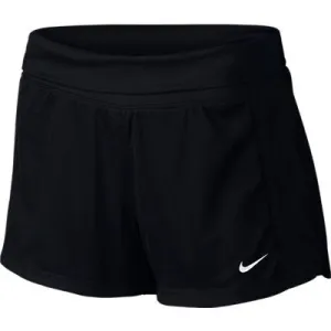 Nike Infiknit Women's Training Shorts