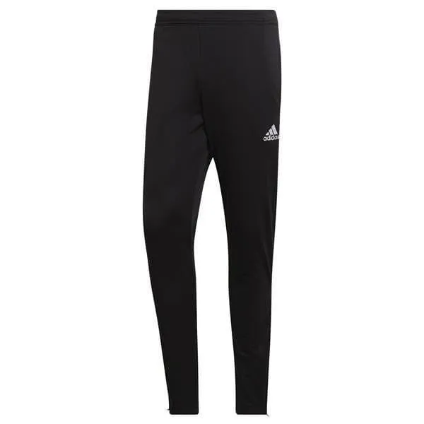 Northop C.C. Training Pants