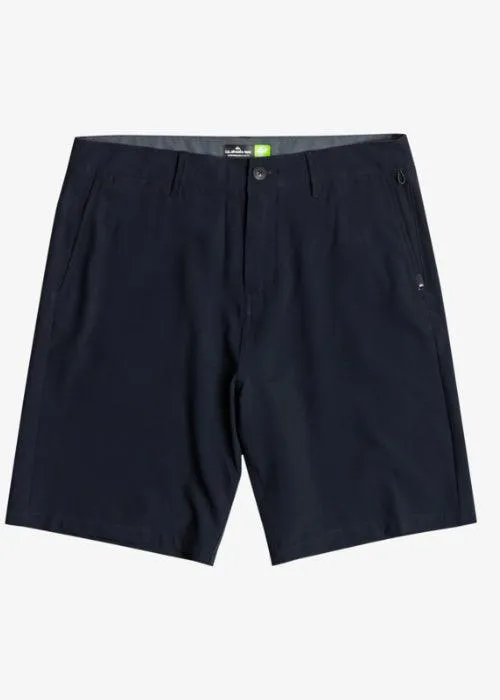 Quiksilver - Ocean Union Amphibian 20