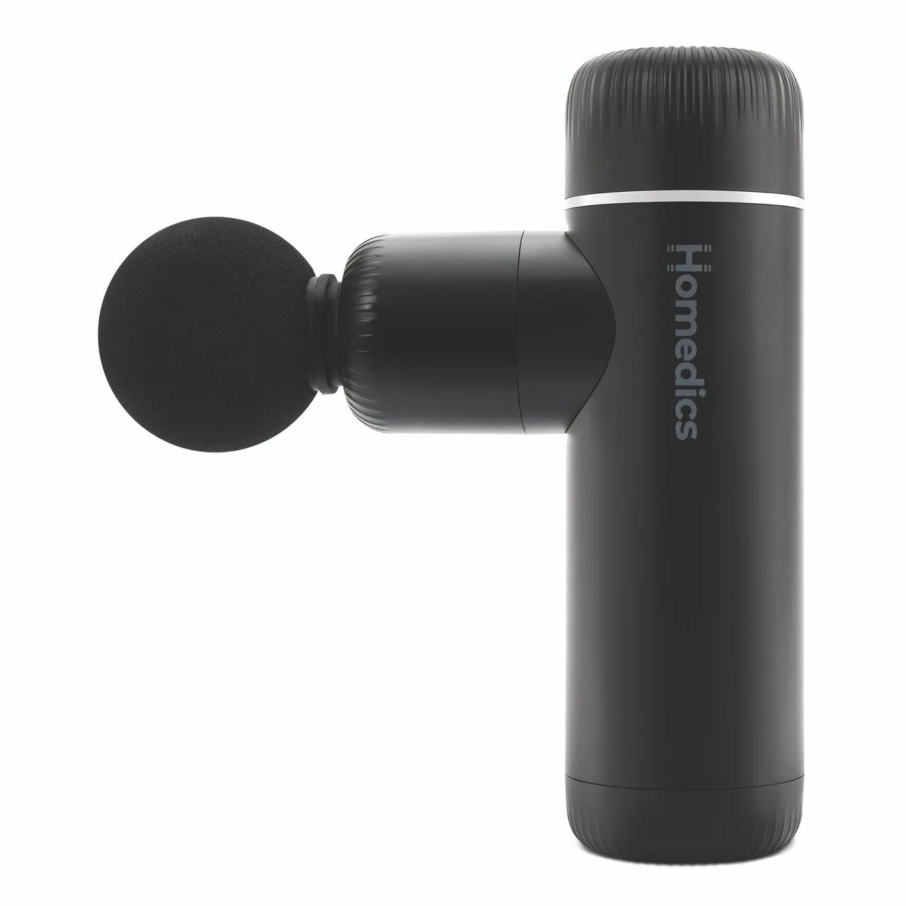 Rebound Essential Percussion Massager