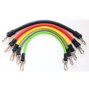 Resistance Bands - Individual Replacement Bands