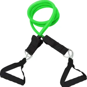 Resistance Tube - Green Heavy